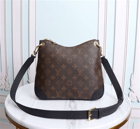 louis vuitton qa|Louis Vuitton bag price qatar.